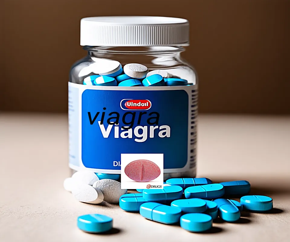 Viagra para mujer precio